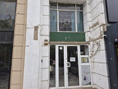 Decebal, ideal HoReCa