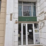 Decebal, ideal HoReCa
