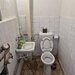Decebal, ideal HoReCa.